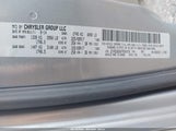 Dodge Grand Caravan Se 2C4RDGBG6FR564376 снимка