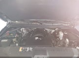 Chevrolet Tahoe Ls 1GNSCAEC1JR142211 снимка