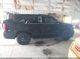 Chevrolet Tahoe Ls 1GNSCAEC1JR142211 снимка