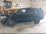 Chevrolet Tahoe Ls 1GNSCAEC1JR142211 снимка