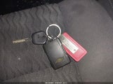 Chevrolet Tahoe Ls 1GNSCAEC1JR142211 снимка