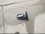 Chevrolet Tahoe Ls 1GNSCAEC1JR142211 снимка