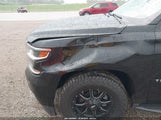 Chevrolet Tahoe Ls 1GNSCAEC1JR142211 снимка