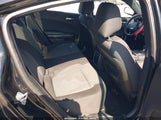 Dodge Charger Se 2C3CDXFG2FH908425 fotografie
