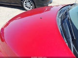 Chrysler Pt Cruiser Limited 3C8FY68B12T277210 снимка
