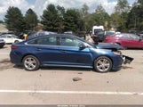 Hyundai Sonata Sport 5NPE34AF9JH626884 photo