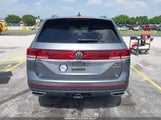 Volkswagen Atlas 2.0T Sel 1V2BR2CA9RC532324 photo