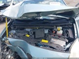 Toyota Prius JTDKN3DU0C1488955 fotografie