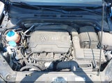 Volkswagen Jetta 1.8T Sel 3VWL17AJ2GM363642 снимка