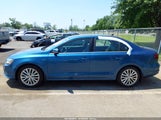 Volkswagen Jetta 1.8T Sel 3VWL17AJ2GM363642 снимка