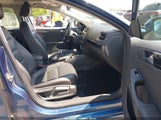 Volkswagen Jetta 1.8T Sel 3VWL17AJ2GM363642 снимка