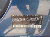 Volkswagen Jetta 1.8T Sel 3VWL17AJ2GM363642 снимка