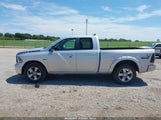 Ram  Big Horn 4X4 6'4 Box 1C6RR7GT9JS277457 снимка