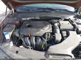 Kia Optima Lx 5XXGT4L33JG222292 снимка