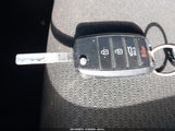 Kia Optima Lx 5XXGT4L33JG222292 снимка