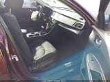 Kia Optima Lx 5XXGT4L33JG222292 снимка