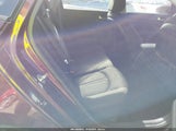 Kia Optima Lx 5XXGT4L33JG222292 снимка