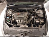 Honda Accord 2.4 Lx 1HGCM56485A122813 photo