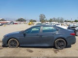 Toyota Camry Se 4T1DAACK0SU580214 снимка