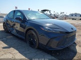 Toyota Camry Se 4T1DAACK0SU580214 снимка