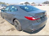 Toyota Camry Se 4T1DAACK0SU580214 снимка