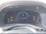 Toyota Camry Se 4T1DAACK0SU580214 снимка