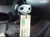 Ford Focus Se 1FADP3F29EL155729 снимка