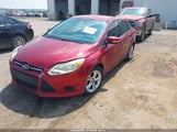 Ford Focus Se 1FADP3F29EL155729 снимка