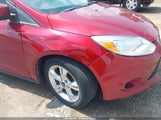Ford Focus Se 1FADP3F29EL155729 снимка