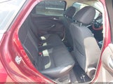 Ford Focus Se 1FADP3F29EL155729 снимка