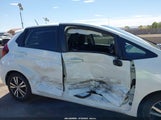 HONDA FIT EX 3HGGK5H84JM721177 снимка