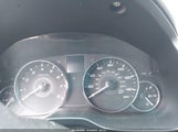 Subaru Outback 2.5I Premium 4S4BRCCC4B3368118 снимка