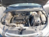 Chevrolet Cruze Ltz 1G1PG5SB4F7193025 снимка