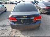 Chevrolet Cruze Ltz 1G1PG5SB4F7193025 снимка