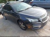 Chevrolet Cruze Ltz 1G1PG5SB4F7193025 снимка