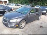 Chevrolet Cruze Ltz 1G1PG5SB4F7193025 снимка