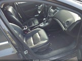Chevrolet Cruze Ltz 1G1PG5SB4F7193025 снимка