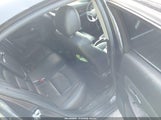 Chevrolet Cruze Ltz 1G1PG5SB4F7193025 снимка