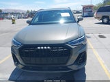 Audi Q3 Premium Plus 45 Tfsi S Line Quattro Tiptronic WA1EECF37R1046274 fotografie