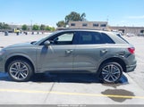 Audi Q3 Premium Plus 45 Tfsi S Line Quattro Tiptronic WA1EECF37R1046274 fotografie