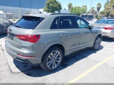 Audi Q3 Premium Plus 45 Tfsi S Line Quattro Tiptronic WA1EECF37R1046274 fotografie