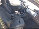 Audi Q3 Premium Plus 45 Tfsi S Line Quattro Tiptronic WA1EECF37R1046274 fotografie
