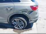 Audi Q3 Premium Plus 45 Tfsi S Line Quattro Tiptronic WA1EECF37R1046274 fotografie