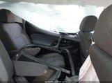 Chevrolet Traverse Awd Lt Cloth 1GNEVGKW9LJ246908 снимка