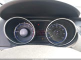 Hyundai Sonata Gls 5NPEB4AC5BH022937 снимка