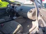 Honda Civic Lx 1HGFA16568L087611 снимка