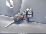 Ford Transit-250 1FTYR2ZM1HKA52392 снимка