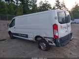 Ford Transit-250 1FTYR2ZM1HKA52392 снимка
