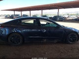 Tesla Model 3 Long Range Rear-Wheel Drive 5YJ3E1EAXSF988818 снимка