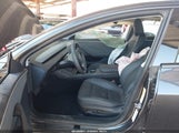 Tesla Model 3 Long Range Rear-Wheel Drive 5YJ3E1EAXSF988818 снимка